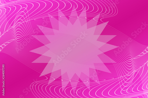 abstract  pink  wallpaper  design  purple  wave  light  illustration  art  white  pattern  waves  graphic  lines  curve  texture  line  blue  backdrop  digital  color  motion  backgrounds  shape