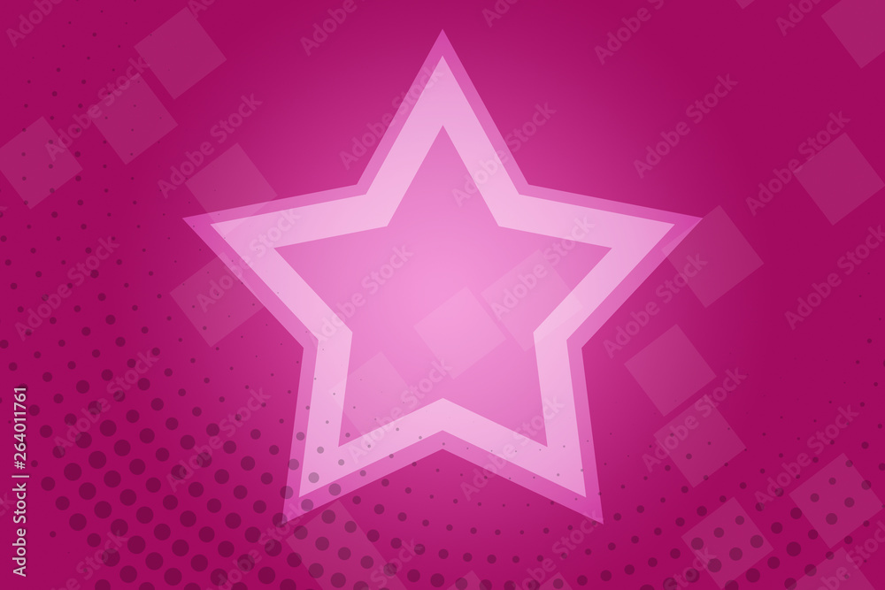 abstract, pattern, design, illustration, texture, wallpaper, pink, art, blue, green, wave, graphic, backdrop, dot, color, light, red, curve, digital, white, lines, halftone, fabric, technology, image abstract, pattern, design, illustration, texture, wallpaper, pink, art, blue, green, wave, graphic, backdrop, dot, color, light, red, curve, digital, white, lines, halftone, fabric, technology, image