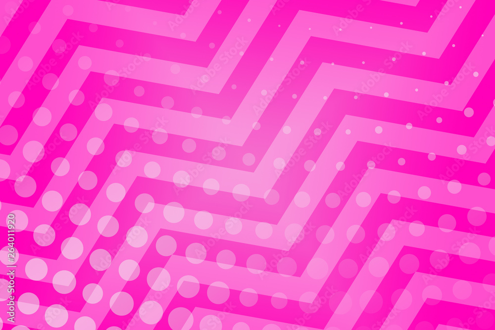 abstract, pattern, design, illustration, texture, wallpaper, pink, art, blue, green, wave, graphic, backdrop, dot, color, light, red, curve, digital, white, lines, halftone, fabric, technology, image abstract, pattern, design, illustration, texture, wallpaper, pink, art, blue, green, wave, graphic, backdrop, dot, color, light, red, curve, digital, white, lines, halftone, fabric, technology, image