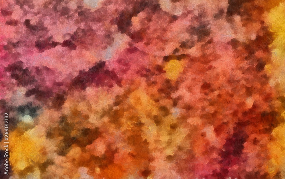 Grunge background. Abstract minimalism hand drawn pattern. Simple texture backdrop. Macro smooth brush strokes and splashes of paint. HD wallpaper design. Drawing template for creative ideas. Grunge background. Abstract minimalism hand drawn pattern. Simple texture backdrop. Macro smooth brush strokes and splashes of paint. HD wallpaper design. Drawing template for creative ideas.
