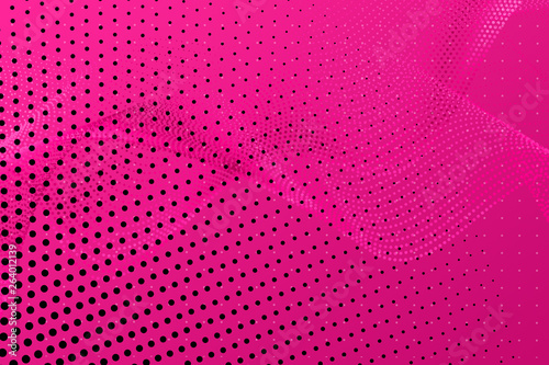 abstract, pattern, design, illustration, texture, wallpaper, pink, art, blue, green, wave, graphic, backdrop, dot, color, light, red, curve, digital, white, lines, halftone, fabric, technology, image