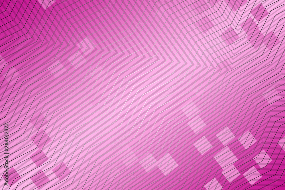 Obraz premium abstract, pattern, design, illustration, texture, wallpaper, pink, art, blue, green, wave, graphic, backdrop, dot, color, light, red, curve, digital, white, lines, halftone, fabric, technology, image