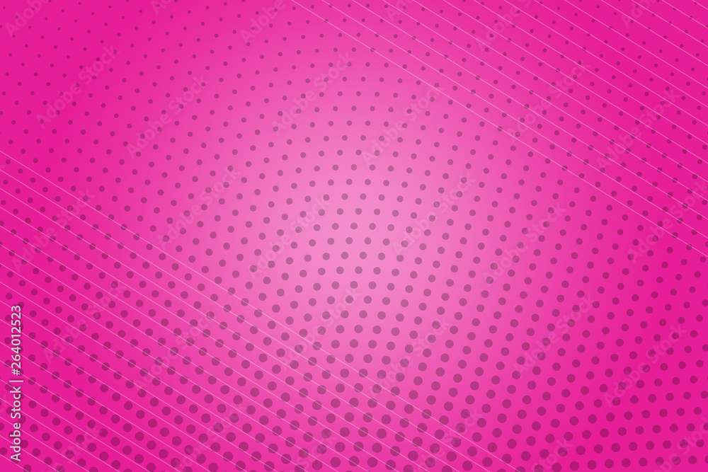 abstract, pattern, design, illustration, texture, wallpaper, pink, art, blue, green, wave, graphic, backdrop, dot, color, light, red, curve, digital, white, lines, halftone, fabric, technology, image abstract, pattern, design, illustration, texture, wallpaper, pink, art, blue, green, wave, graphic, backdrop, dot, color, light, red, curve, digital, white, lines, halftone, fabric, technology, image