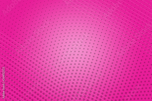 abstract, pattern, design, illustration, texture, wallpaper, pink, art, blue, green, wave, graphic, backdrop, dot, color, light, red, curve, digital, white, lines, halftone, fabric, technology, image