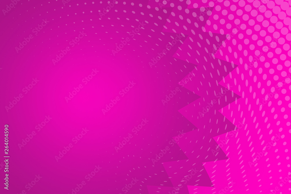 Obraz premium abstract, pattern, texture, design, wallpaper, illustration, pink, blue, wave, backdrop, green, graphic, light, art, technology, red, curve, digital, backgrounds, color, line, purple, violet, web
