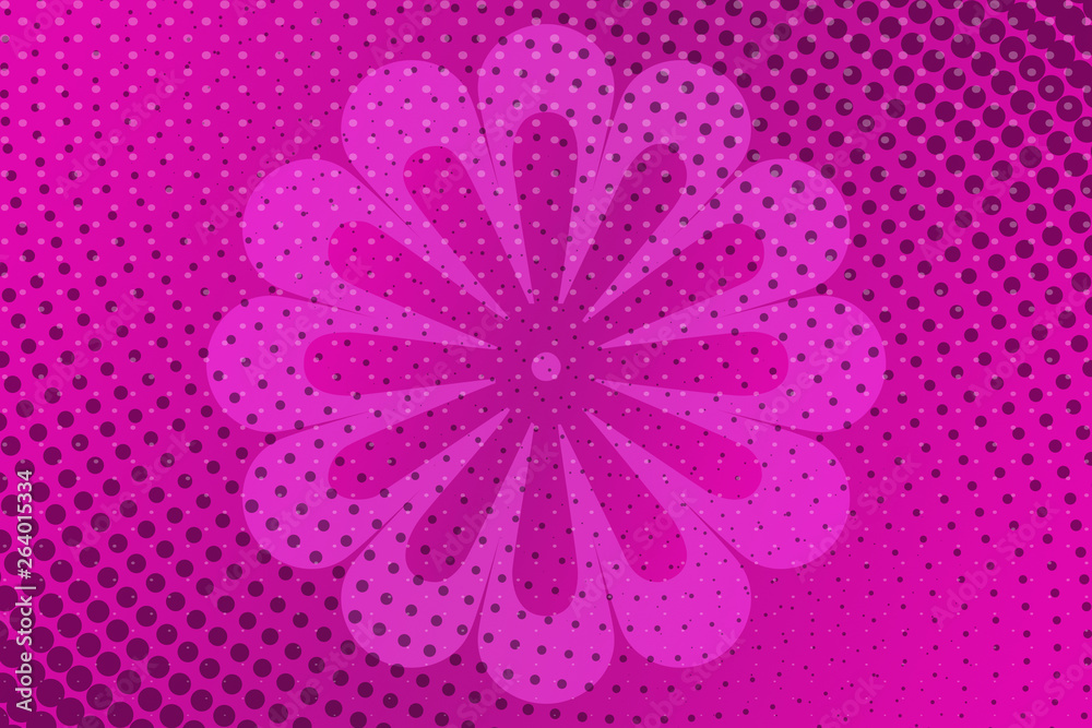 abstract, pattern, texture, design, wallpaper, illustration, pink, blue, wave, backdrop, green, graphic, light, art, technology, red, curve, digital, backgrounds, color, line, purple, violet, web abstract, pattern, texture, design, wallpaper, illustration, pink, blue, wave, backdrop, green, graphic, light, art, technology, red, curve, digital, backgrounds, color, line, purple, violet, web