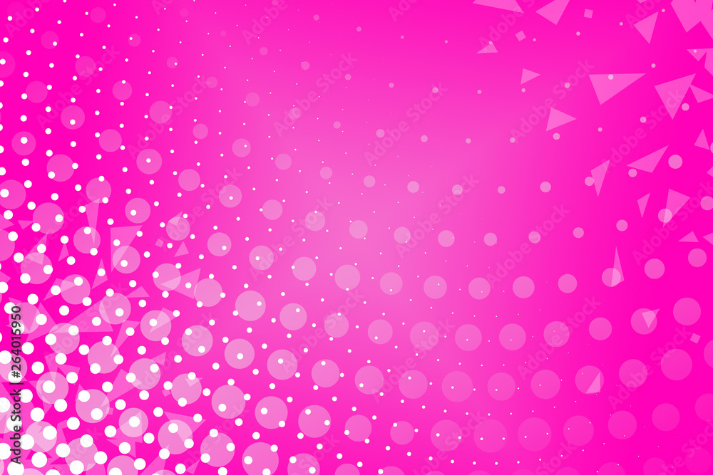 abstract, design, pink, wallpaper, texture, wave, pattern, illustration, light, purple, lines, blue, backdrop, digital, art, graphic, curve, line, waves, green, red, artistic, color, gradient, fractal