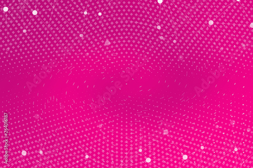 abstract, design, pink, wallpaper, texture, wave, pattern, illustration, light, purple, lines, blue, backdrop, digital, art, graphic, curve, line, waves, green, red, artistic, color, gradient, fractal