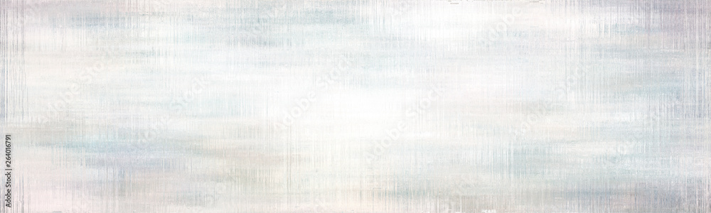 Grunge panoramic scratched texture. Grunge panoramic scratched texture.