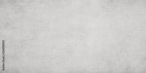 Light gray low contrast texture.