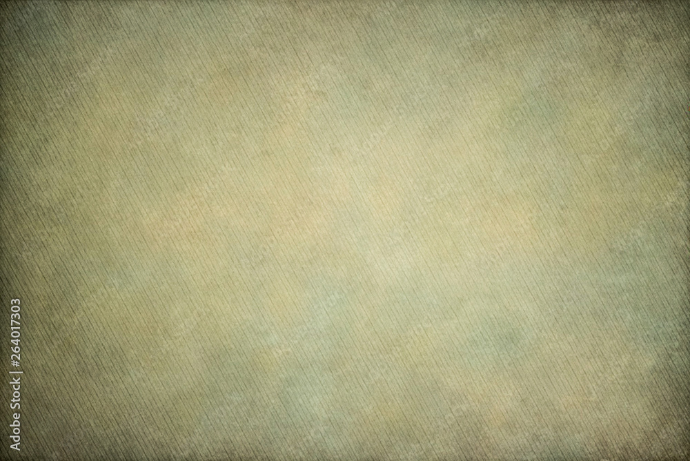 Obraz premium Antique vintage grunge texture pattern.