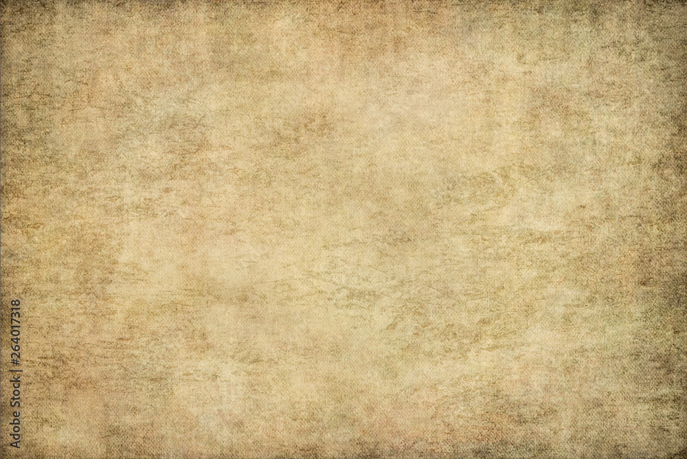 Obraz premium Antique vintage grunge texture pattern.