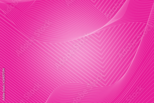 abstract, wave, blue, design, wallpaper, pattern, illustration, texture, art, curve, line, pink, light, waves, lines, digital, graphic, backgrounds, white, artistic, color, red, backdrop, motion