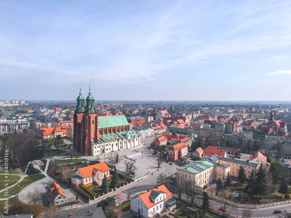 Obraz premium DCIM/100MEDIA/DJI_3375.JPG