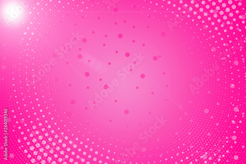 abstract, pattern, pink, design, texture, wallpaper, blue, art, backdrop, illustration, light, dot, red, graphic, purple, wave, dots, color, decoration, business, technology, line, white, bright