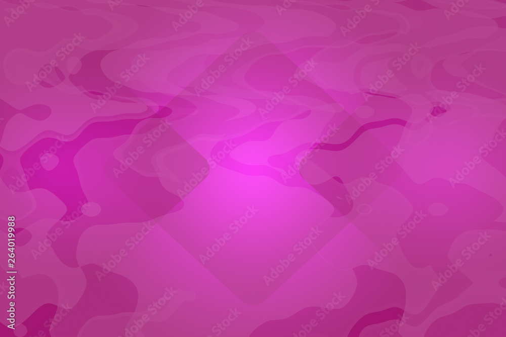 Obraz premium abstract, pattern, pink, design, texture, wallpaper, blue, art, backdrop, illustration, light, dot, red, graphic, purple, wave, dots, color, decoration, business, technology, line, white, bright