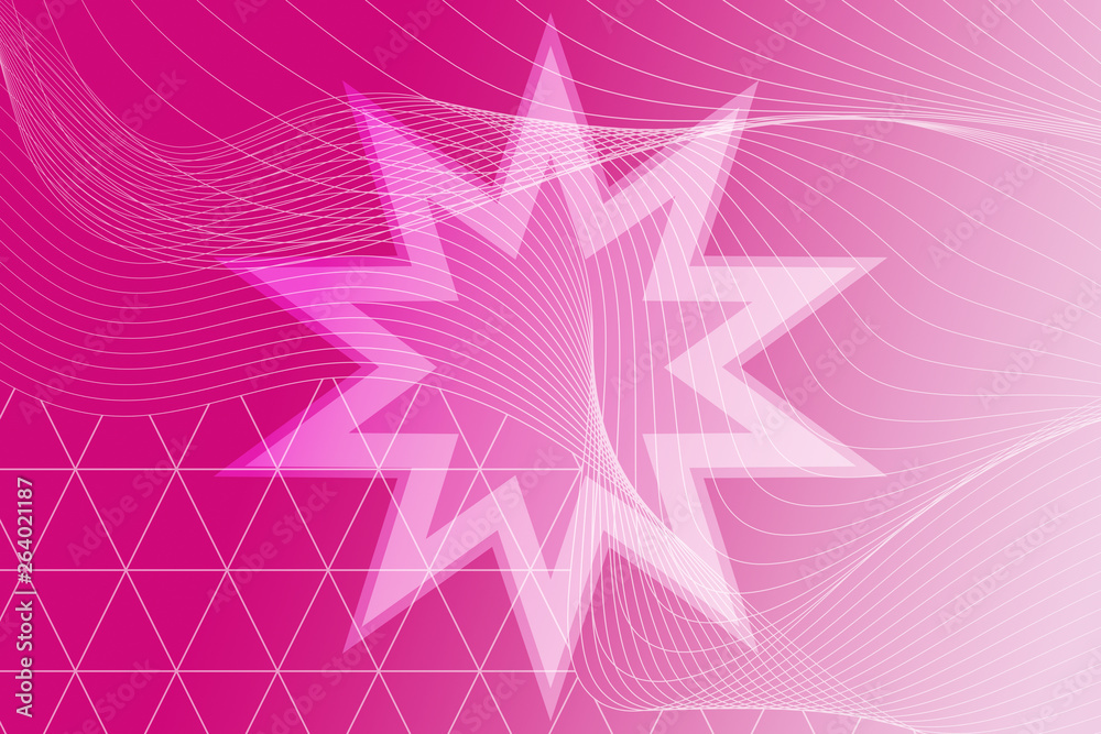 abstract, pink, wallpaper, design, wave, purple, light, illustration, texture, art, backdrop, lines, pattern, white, blue, curve, digital, waves, graphic, backgrounds, line, fractal, red, motion abstract, pink, wallpaper, design, wave, purple, light, illustration, texture, art, backdrop, lines, pattern, white, blue, curve, digital, waves, graphic, backgrounds, line, fractal, red, motion