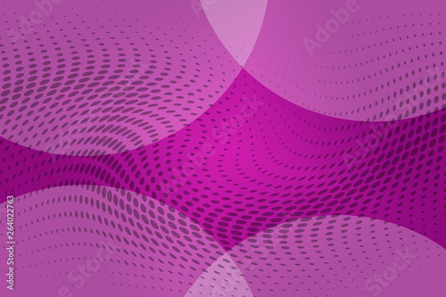Wallpaper Mural abstract, pink, wallpaper, design, wave, purple, light, illustration, texture, art, backdrop, lines, pattern, white, blue, curve, digital, waves, graphic, backgrounds, line, fractal, red, motion Torontodigital.ca