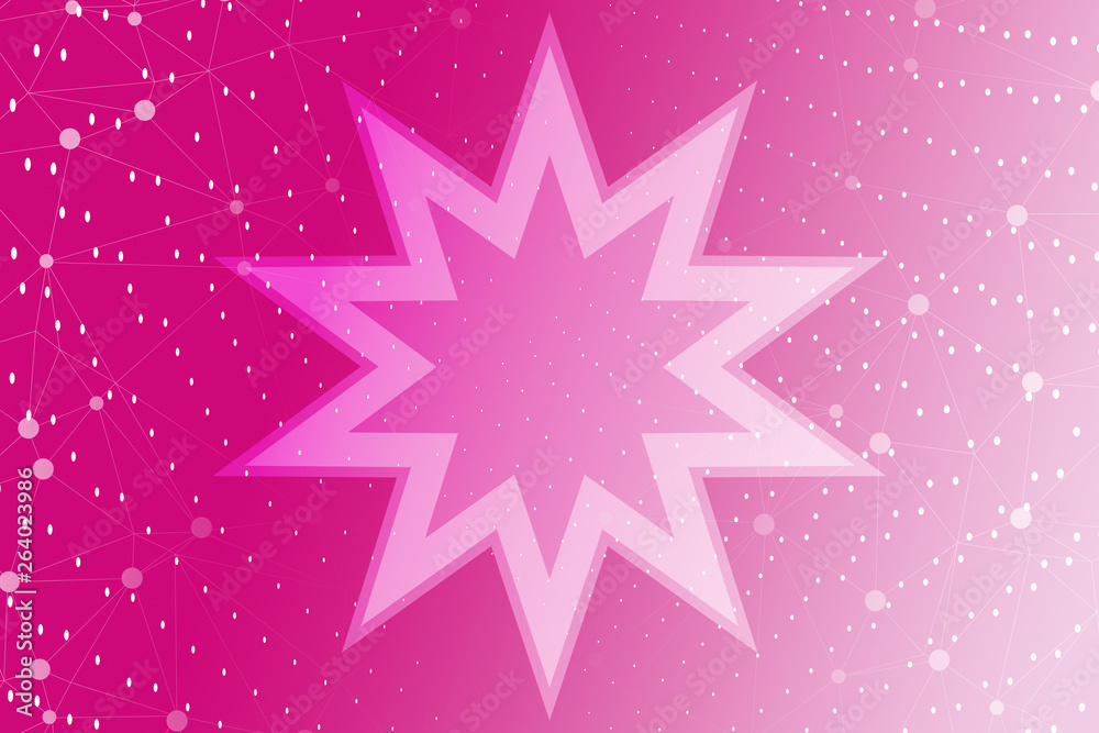 abstract, pink, design, wallpaper, illustration, purple, texture, art, light, white, pattern, red, backdrop, christmas, backgrounds, decoration, lines, line, winter, color, love, wave, waves, shape abstract, pink, design, wallpaper, illustration, purple, texture, art, light, white, pattern, red, backdrop, christmas, backgrounds, decoration, lines, line, winter, color, love, wave, waves, shape