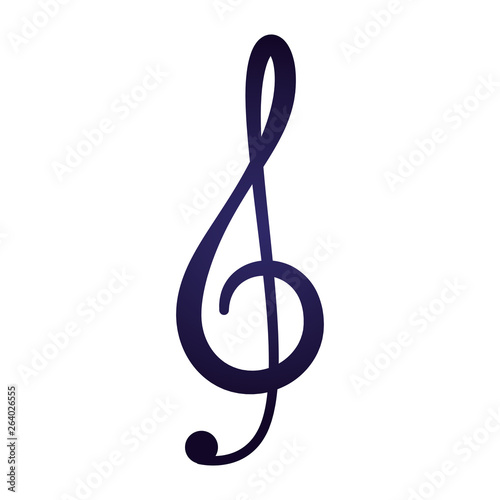 music note icon
