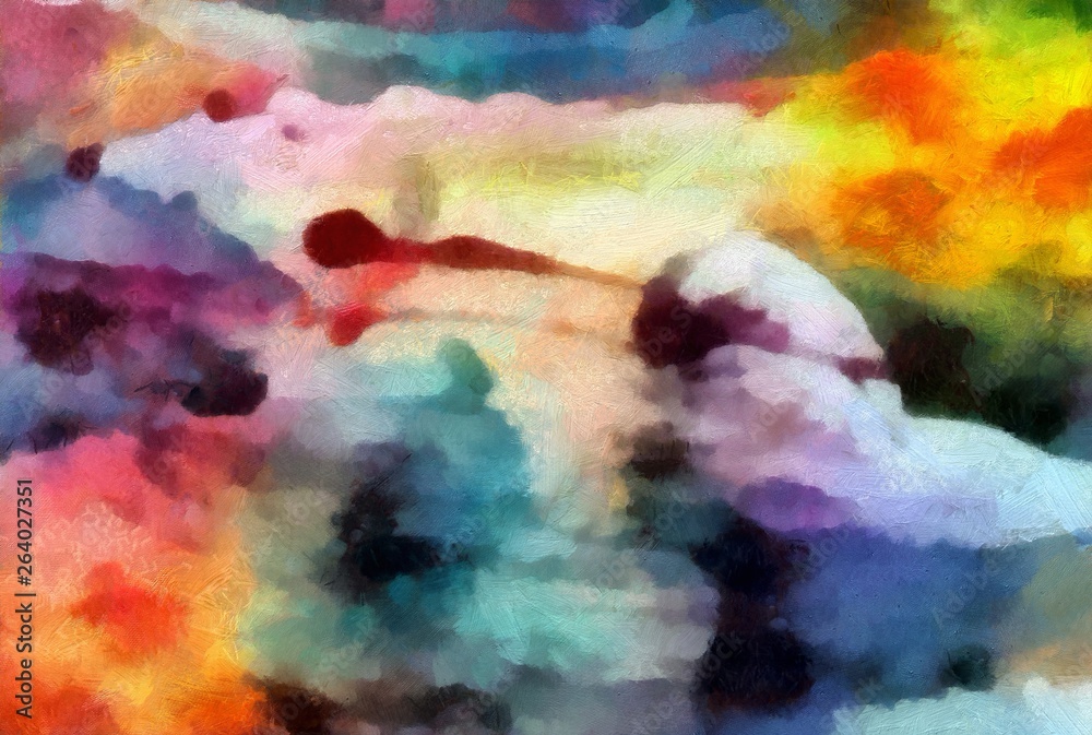 Macro artwork part, oil paint background, close up art fragment, unique grunge texture in HQ, modern hand drawing pattern for designed original production. Macro artwork part, oil paint background, close up art fragment, unique grunge texture in HQ, modern hand drawing pattern for designed original production.
