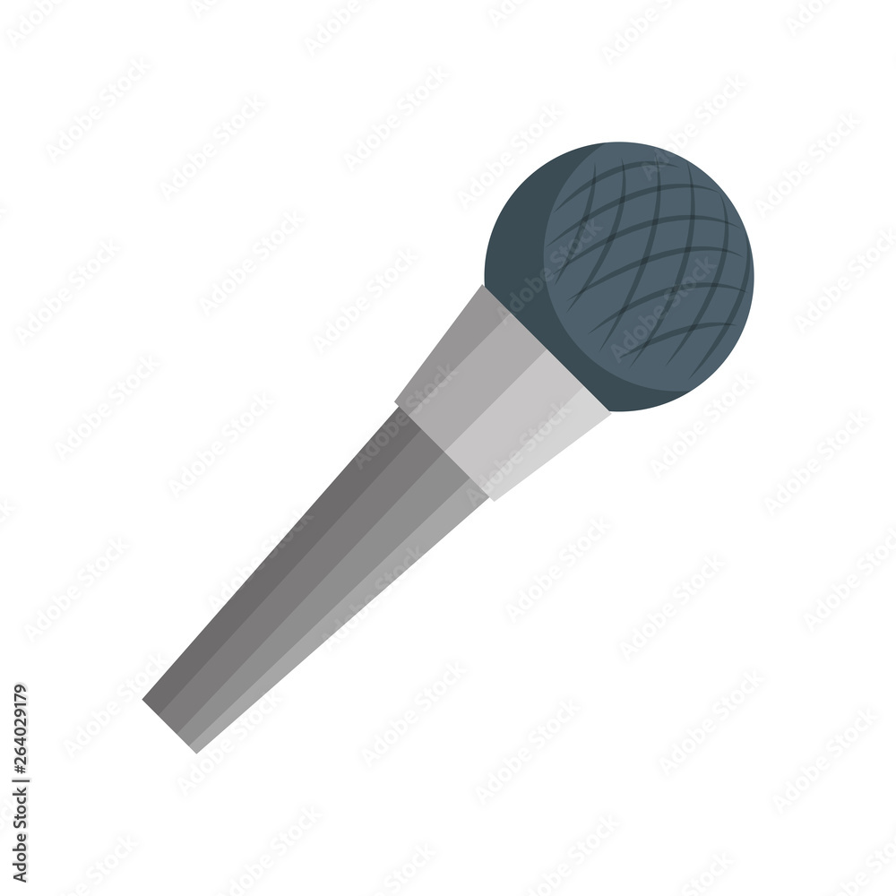 microphone audio device icon microphone audio device icon