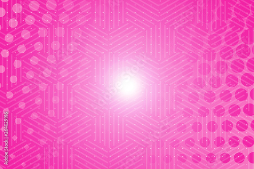 abstract  texture  wallpaper  pattern  pink  design  backdrop  art  light  lines  illustration  purple  line  blue  wave  white  waves  fractal  color  curve  green  graphic  paper  motion  digital