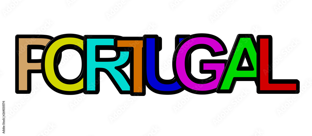 Portugal Portugal