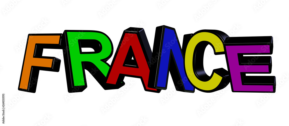 France France
