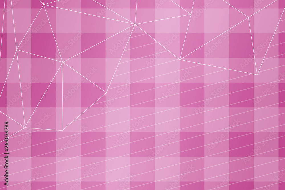 Fototapeta premium abstract, blue, design, wave, art, light, wallpaper, lines, pattern, texture, line, illustration, backdrop, digital, web, space, curve, pink, waves, technology, white, motion, color, backgrounds, 3d