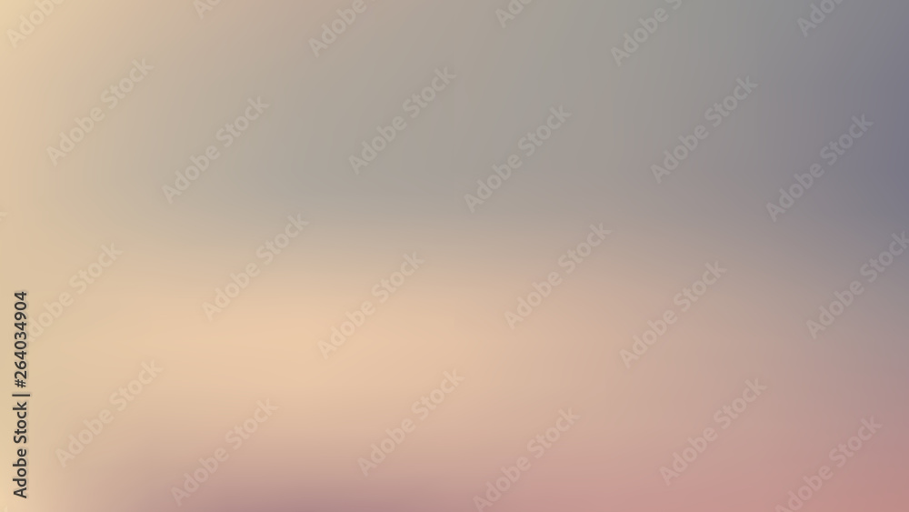 light colored backgrounds for powerpoint