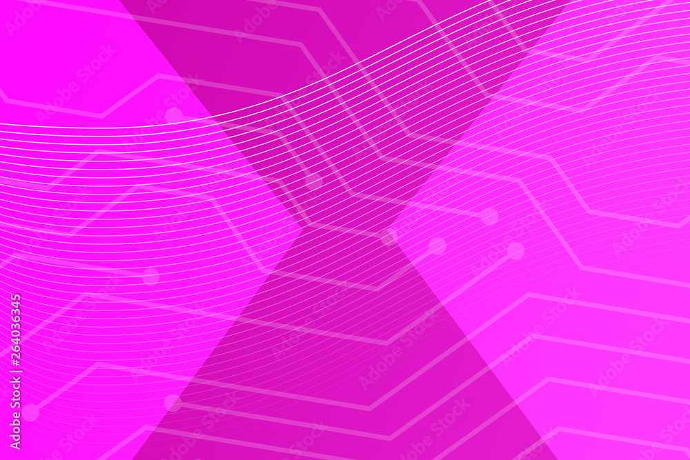 abstract, pink, wallpaper, design, wave, texture, light, illustration, backdrop, blue, purple, lines, pattern, graphic, digital, curve, art, line, motion, red, waves, white, color, artistic, back
