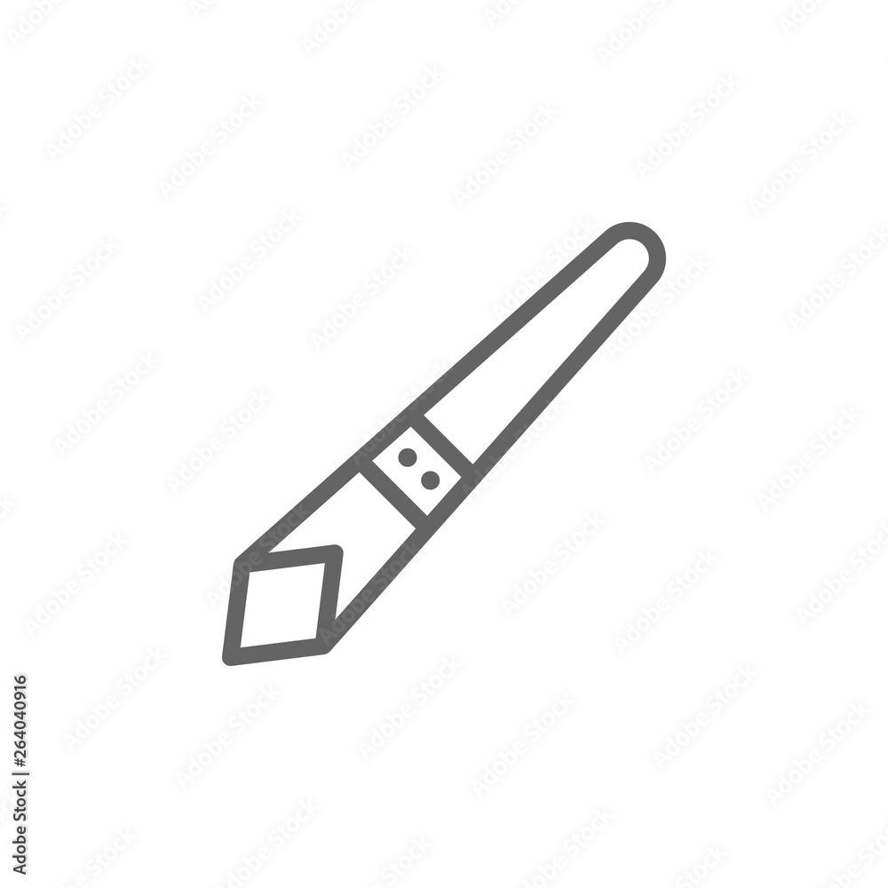 blender outline icon. Elements of Beauty and Cosmetics illustration icon. Signs and symbols can be used for web, logo, mobile app, UI, UX blender outline icon. Elements of Beauty and Cosmetics illustration icon. Signs and symbols can be used for web, logo, mobile app, UI, UX