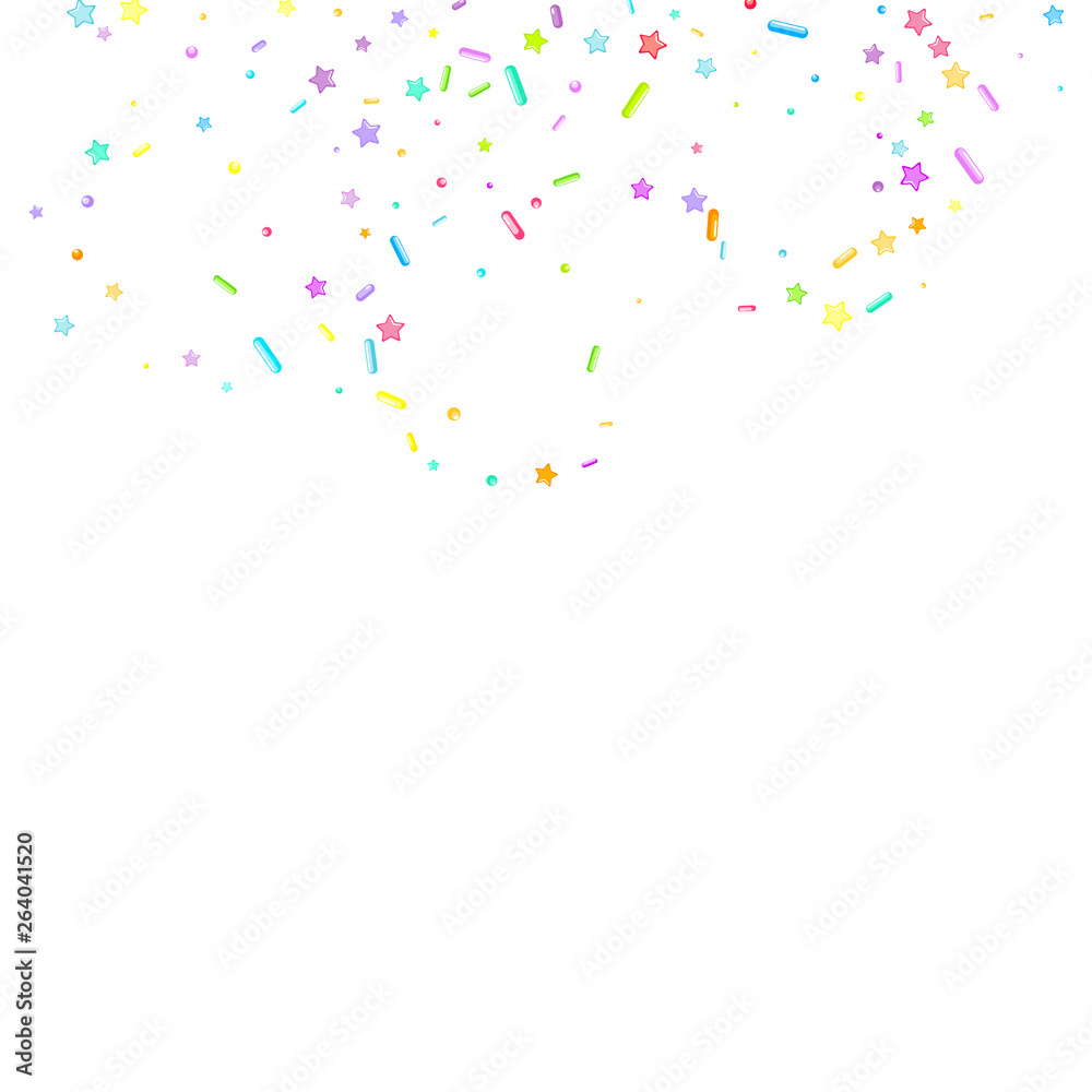 sprinkles cupcakes vector fall sprinkles cupcakes vector fall
