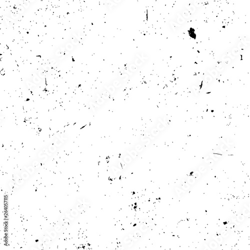Distress Overlay Texture