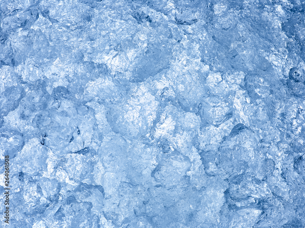 ice cube background cool water freeze ice cube background cool water freeze