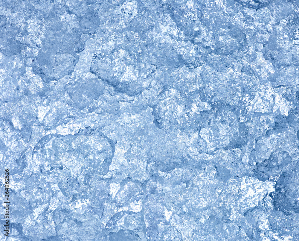 ice cube background cool water freeze ice cube background cool water freeze