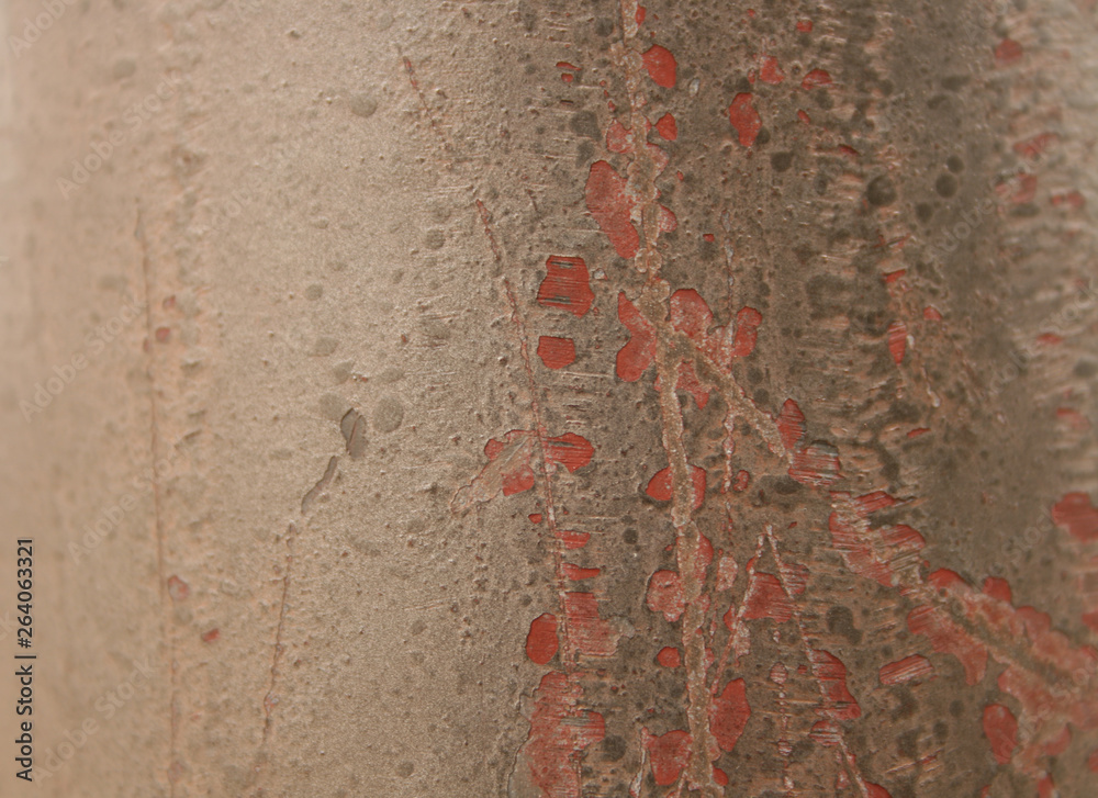 Fototapeta premium TEXTURES 154