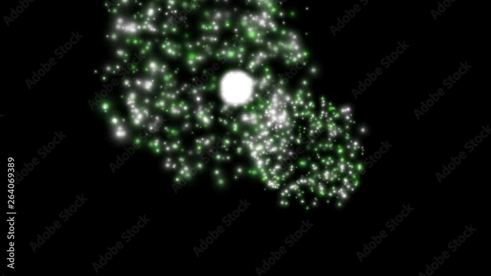 Super Firework Green, Holliday, Celebration, New Year, The 4th of July, Christmas, Festival Super Firework Green, Holliday, Celebration, New Year, The 4th of July, Christmas, Festival