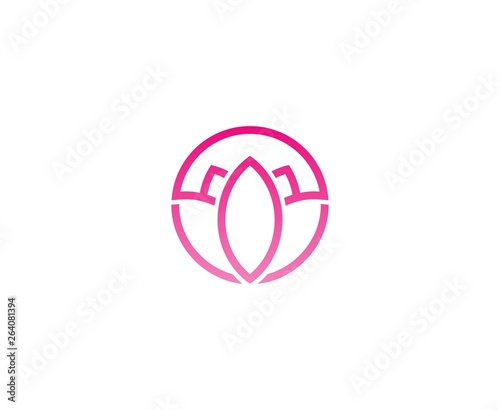 Lotus logo
