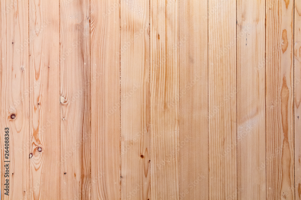 wooden texure floor background surface pattern wooden texure floor background surface pattern