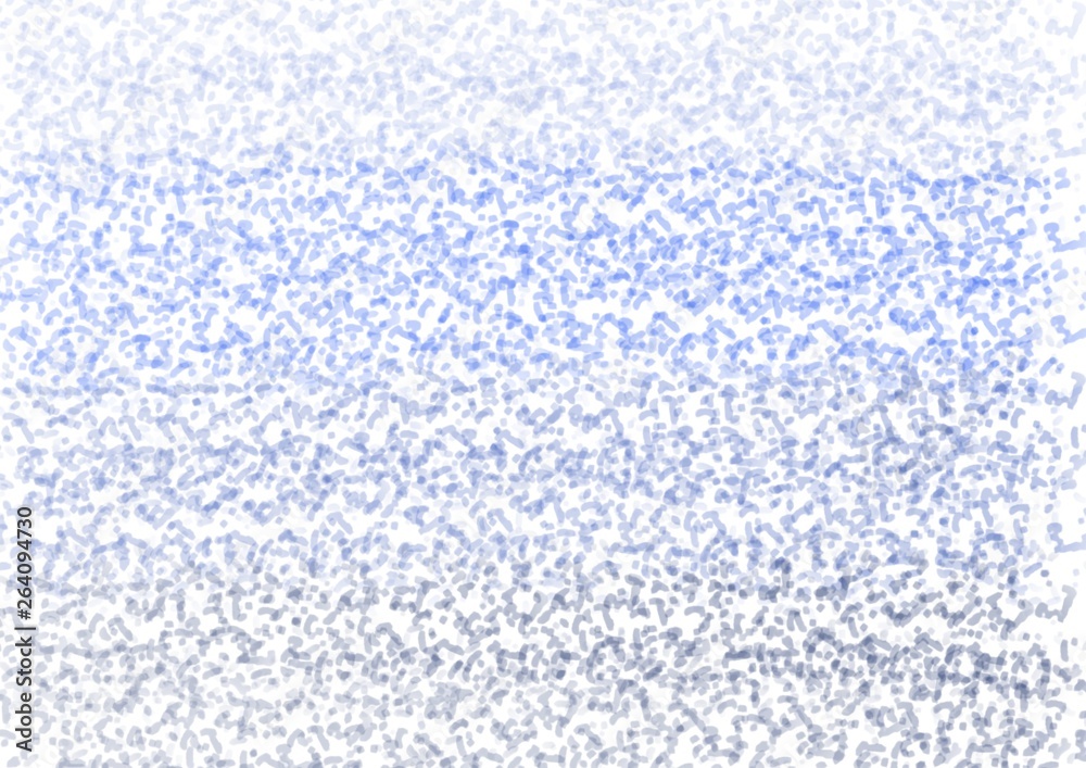 abstract blue background abstract blue background