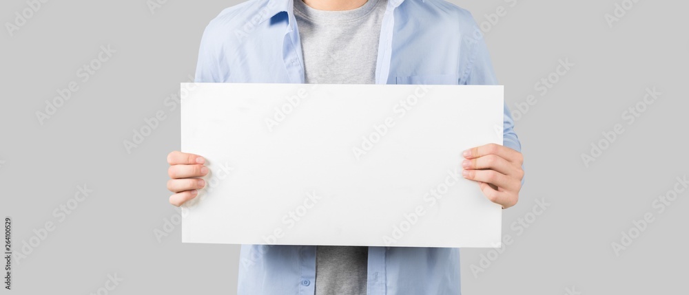 Man. Man.