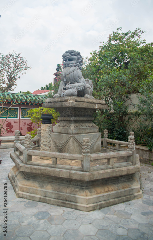 Hoi An city and its architecture, river, market and food. Hoi An city and its architecture, river, market and food.