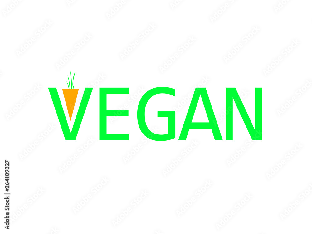 Vegan Food Vegan Food