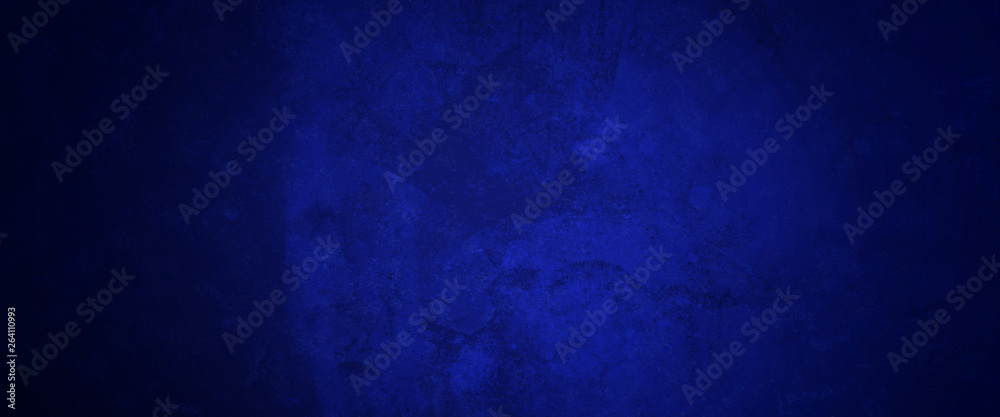 Retro banner of blue color with copy space. Rectangles background with grunge effect. Retro banner of blue color with copy space. Rectangles background with grunge effect.