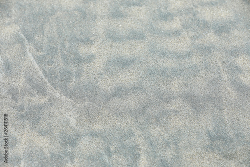 Hintergrund Sandstrand Sand Sandkorn