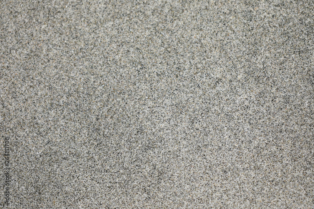 Hintergrund Sandstrand Sand Sandkorn Hintergrund Sandstrand Sand Sandkorn