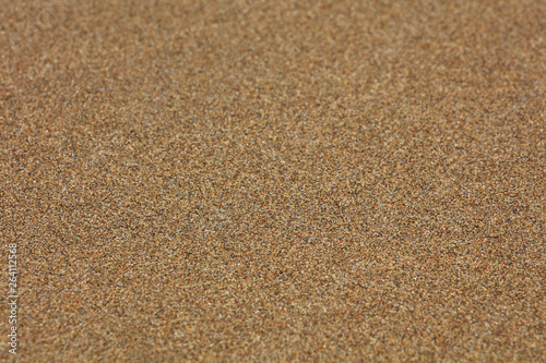 Hintergrund Sandstrand Sand Sandkorn