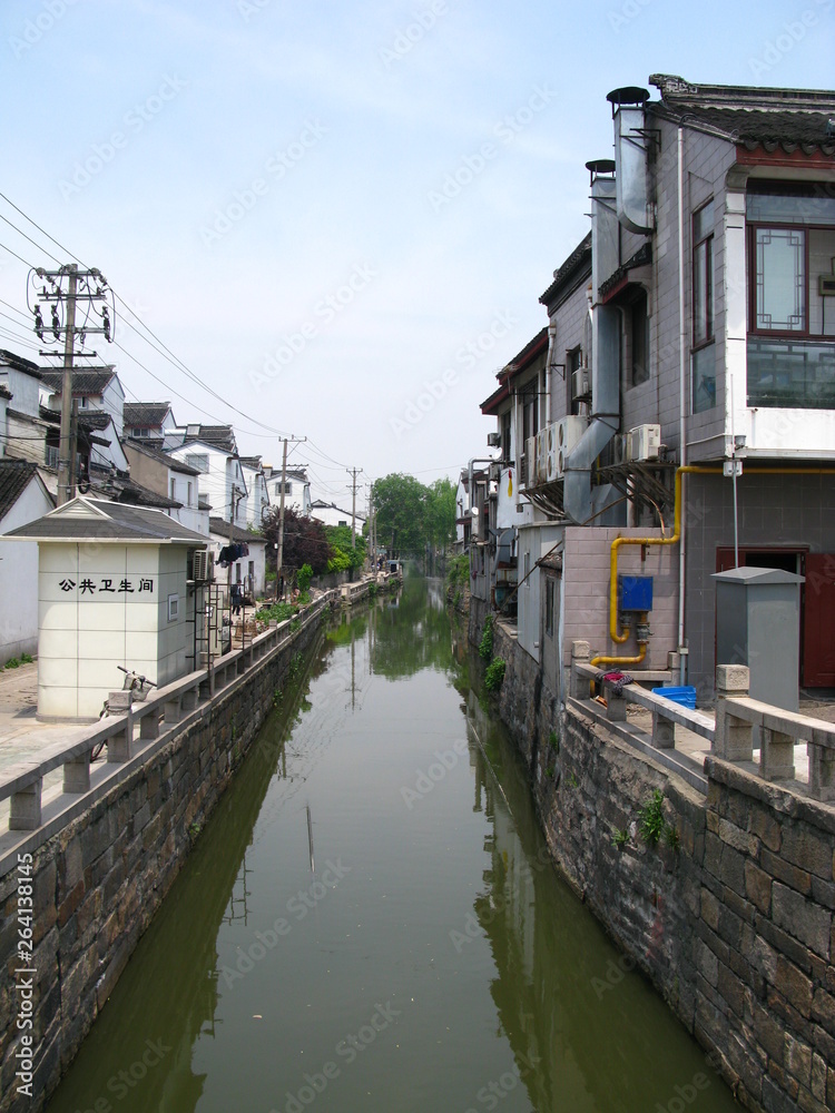 Suzhou, China Suzhou, China